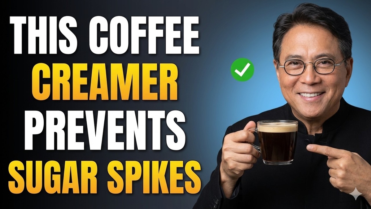Coffee Enema And Low Blood Sugar: What The Evidence Actually Shows  [VB5zCVmsvOV]