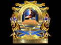 Four Types of People in the World: Unjust, Filthy, Righteous & Holy- Pastor Donald Smith 05/24/2026
