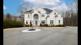 24 Wildewood Drive Lynnfield, MA | ColdwellBankerHomes.com
