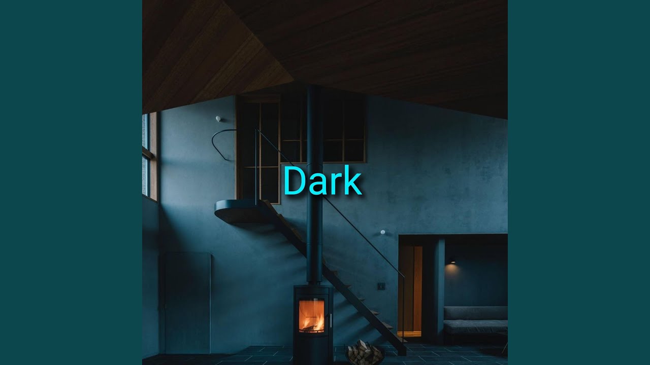 Warp adlı videoyu YouTube'da izle Warp adlı videoyu YouTube'da izle