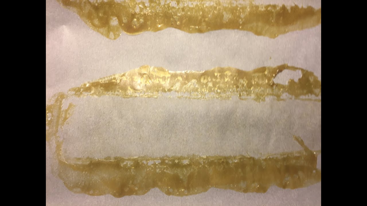 The Rosinator !! Large scale production !!! 26 grams flower yields 6.5 grams !!! 25% in one press!!!