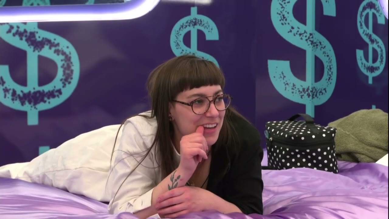 BBCAN10 live feeds Hermon, JC, Steve, Jess (last night)