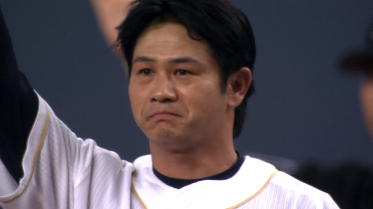 谷亮子が17年に旦那と離婚を発表 子供の現在や無職で歩けない