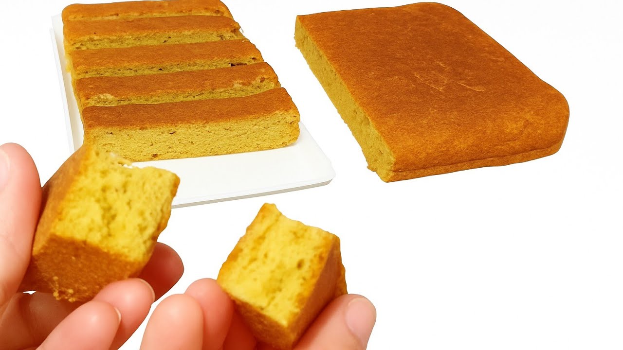 انتبهي الوصفه دي قنبله فيتامينات💥أحلي من الكيك وأطعم من البودينج صحي ومغذي خالي جلوتين ودهون وسكر 