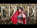 Udi Udi ❤️ | Asees Kaur | Sarkar | Romantic Love Song |