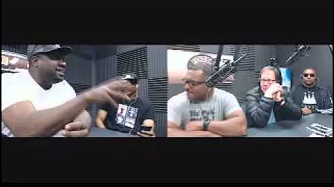 Corey Holcomb says Women are the original liars