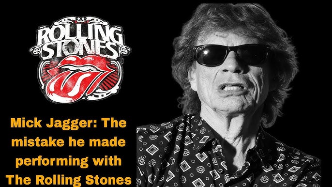 Rolling Stones to release first album of new song after 18 years - India  Today