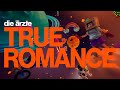 Capture de la vidéo Die Ärzte – True Romance (Offizielles Video)