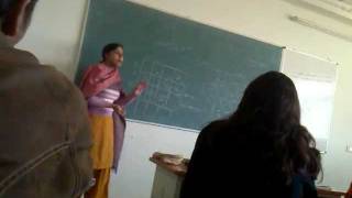 LECTURE ON Operation Research Transportation Problem.. PART 1.mp4