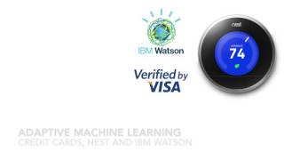 Cognitive Technologies and A.I.