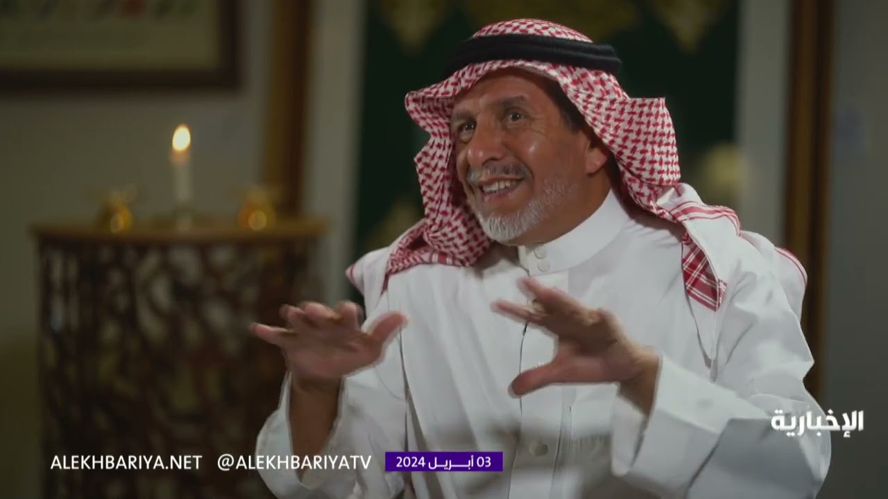 مسافة | مجتمع الدرعية في عهد الدولة السعودية الأولى