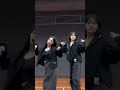 #휴가중