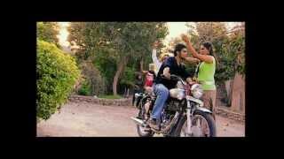 Suman Dutta & Ajay deol - Bullet (Official video) Album {Lift} Punjabi hit songs 2014