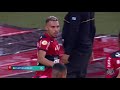 #Brasileirao2021 | Matchweek 36 | Flamengo 2-1 Ceará