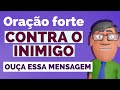 OUÇA ESSAS MENSAGENS E SINTA O AGIR DE DEUS - Minuto com Deus de Hoje