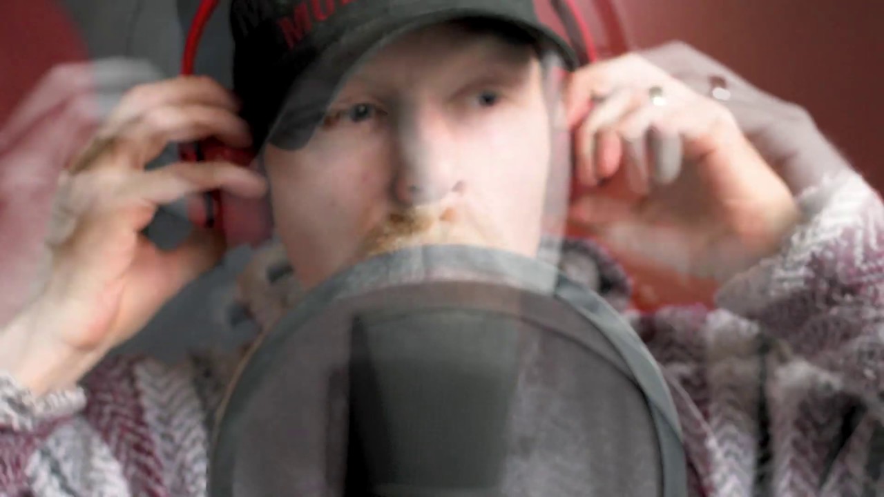 the-emotional-masochist-youtube