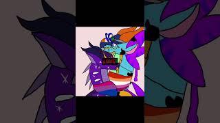 Gemstone gemstone (check the description for the other artists )￼￼