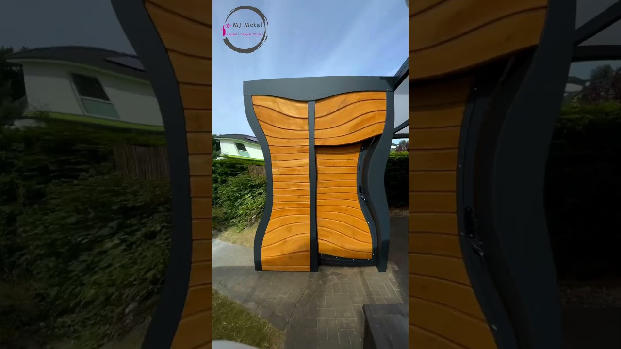 MJMetal Präsentation der abgeschlossenen Arbeiten April 2024 