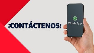 Viva su pensión con plenitud | Contáctenos | Pensiones