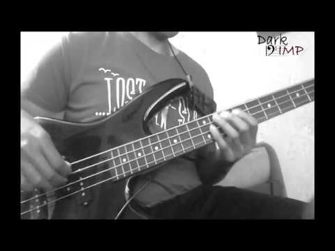 1300+ ukulele songs and tabs