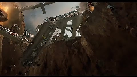 Simple sandbox 2 2012