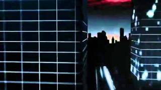 SWAT-TV Commercial