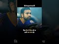 #trending #motivation #sports #trendingshorts #upsc #viral #viral #viralvideo #latest #new #hardwork