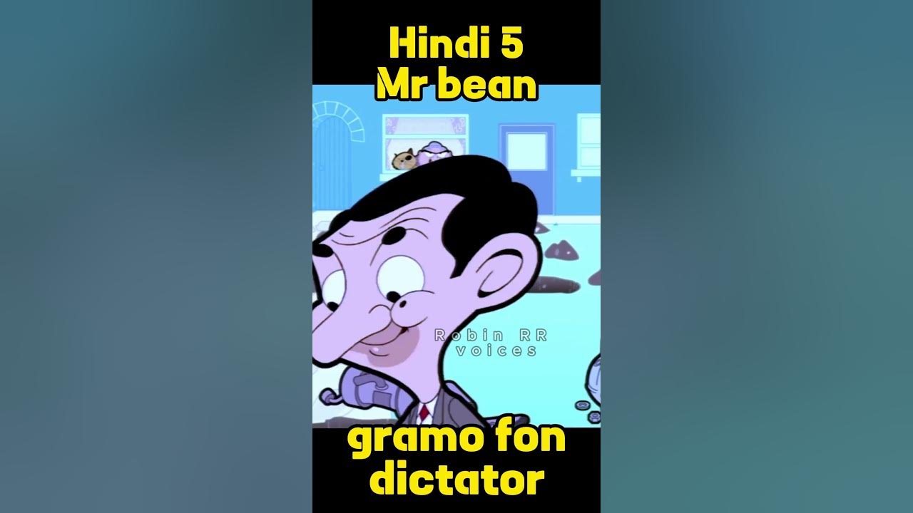 mr-bean-in-hindi-5-ii-gramo-fon-sy-bnaya-dictator-cartoys-gta-youtube