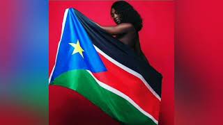 Booty Move Wizdom Boyz Zack Logan X Jubana Crux X Dizzo Bashir New South Sudan Music