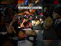 🗿-PRIME MINISTER MODI WOSHIGTAN DC USA SPG COAMNDO SECURITY#shorts#modi #viralvideo# #video