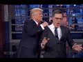 😋😁😁 #Trump #FoxNews #news #FacebookPage #shorts #viralpost
