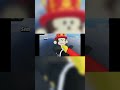 jandel game😭#robloxedit #roblox #fypシ #fypage #fypppppppppppppppppppppppp