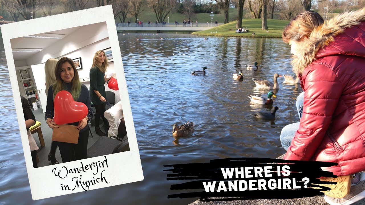 How weather ruins your travel plans.