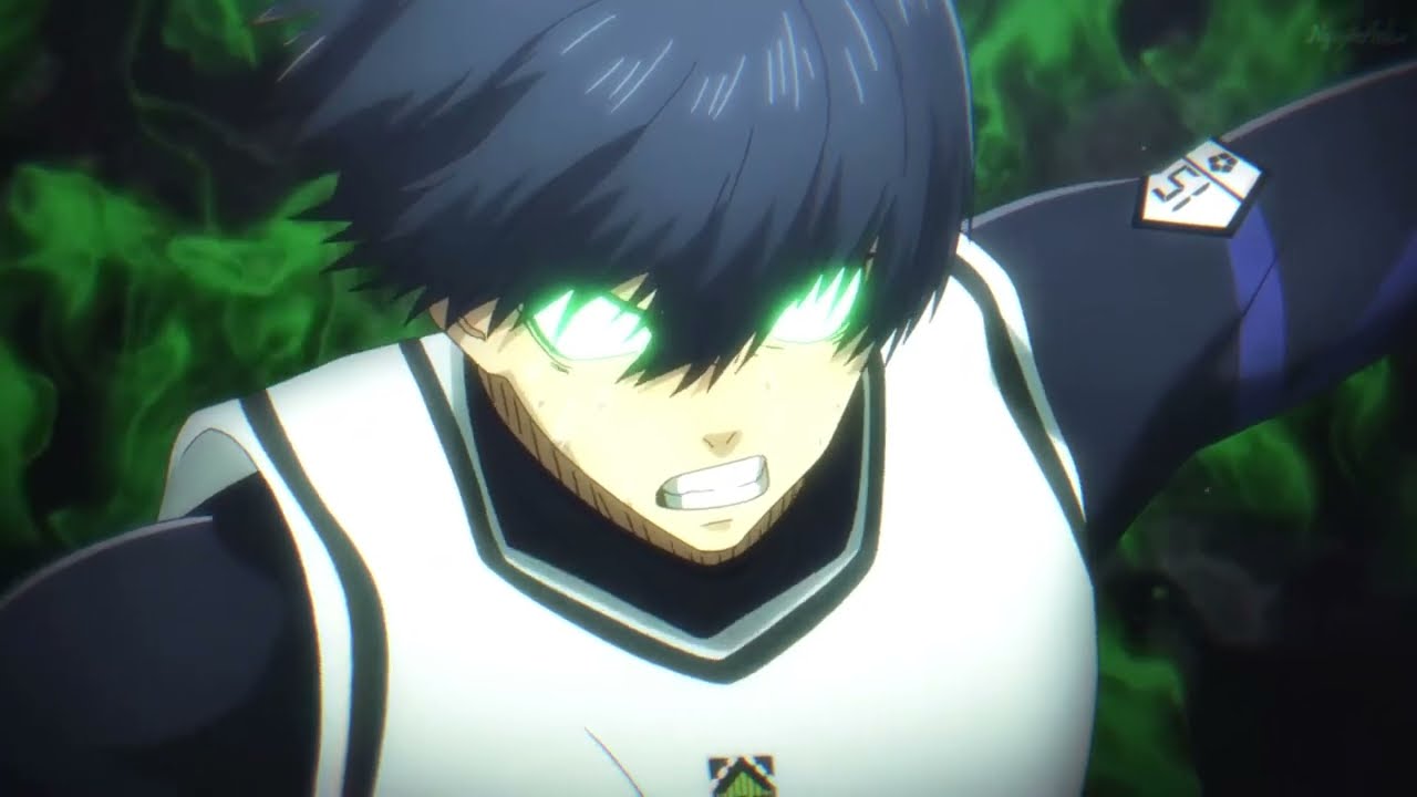 ambient type beat | spidagi + senseless - exegate