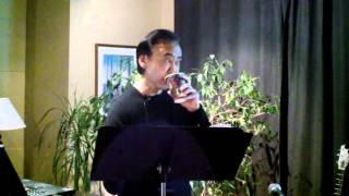 Einstein and Jung - The Question Community