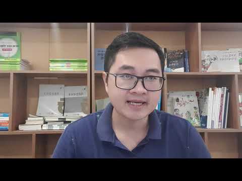 Video Lý do trượt phỏng vấn Visa du học Hàn Quốc tại Đại Sứ... - YouTube