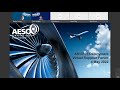 AESQ Virtual Supplier Forum May 4 - AS13100 Deployment