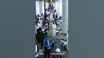 قبس من الحرم سورة الإنفطار الشيخ عبدالمحسن القاسم