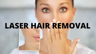 Laser Hair Removal Dark Skin Laser Treatment 1St Hair Removal Laser Hair Removal Journey