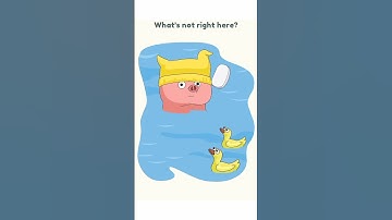 Dop 2 (Delete One Part) Level 307 What