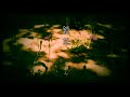 りあん  鏡草 MV りあんタラチネ三部作 主題歌