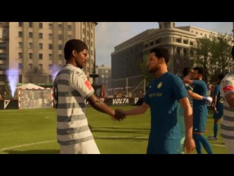 How to Sign Into Playstation Network on PS4 (Easy Guide!)