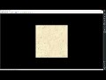 Let's fix Generals Zero Hour 1403 - Polish particle and audio related fixes