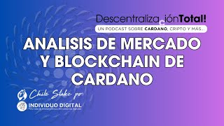 Revisando los problemas en la cadena de Cardano