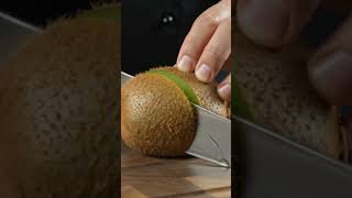 #sportsnews #shortvideo #usa #shortvideo #sports #usashorts #nesary #reels