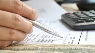 Thousands across Las Vegas Valley in danger of defaulting on student loans