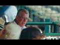 Keeneland Spring Meet Livestream