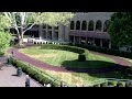 Keeneland Spring Meet Livestream