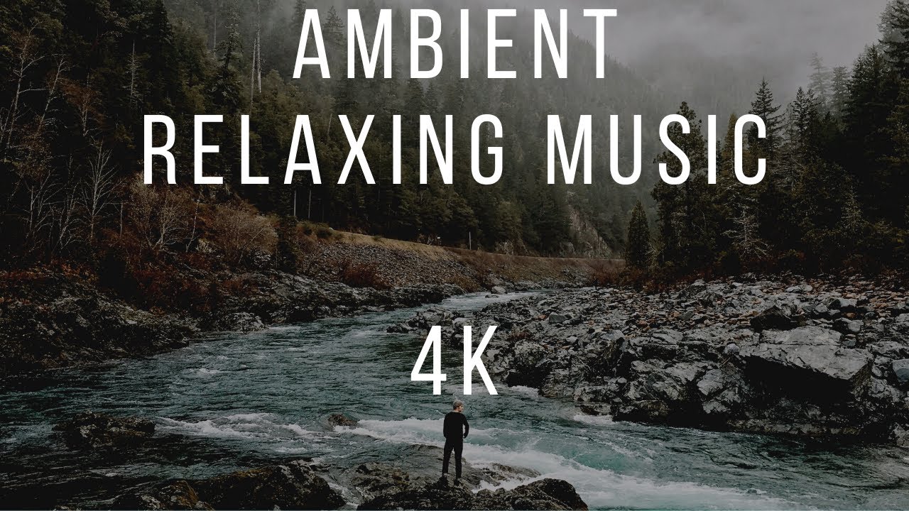 18 Minute sleep Hypnotic music,Stress Relief music,Calming and