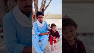 Isra ko Gussa Dila Diya Papa Ne😱#shorts #ytshorts #shortsfeed